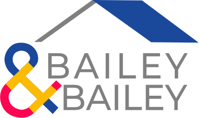 Bailey & Bailey Holdings 